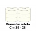 carta igienica jumbo maxi