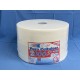 bobina 2000 strappi pura cellulosa 2 veli