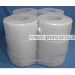 carta igienica jumbo mini 